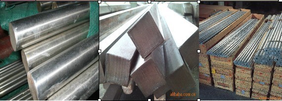 快削鐵Y45Ca鋼板 特性、應(yīng)用與深圳市歐美特金屬供應(yīng)概覽